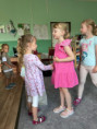 /album/julinka-slavi-narozeniny/whatsapp-image-2026-06-24-at-10-37-23-1-jpeg/